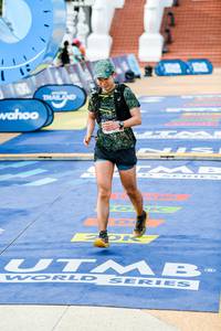 BIB: 
                            <button type="button" onclick="openModal(22752889)" class="btn btn-primary btn-sm float-right btn-popup" data-toggle="modal" data-target=".modal-high-quality">
                        <i class="fas fa-shopping-cart"></i> Add to Cart
                    </button>
                                            <button type="button" onclick="isThisMe(22752889, true)" class="btn btn-success btn-sm float-right btn-popup btn-isme hidden" data-toggle="tooltip" data-placement="bottom" title="นี่คือรูปของคุณใช่ไหม คลิกที่นี่เพื่อเอาเข้าอัลบั้ม">
                        <i class="fas fa-plus"></i> Add to album
                    </button>
                    <button type="button" onclick="isThisMe(22752889, false)" class="btn btn-warning btn-sm float-right btn-popup btn-isnotme hidden">
                        <i class="fas fa-ban"></i> Remove from album
                    </button>